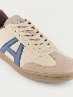 Hot SNEAKERS BOLT KIDS Zapatos