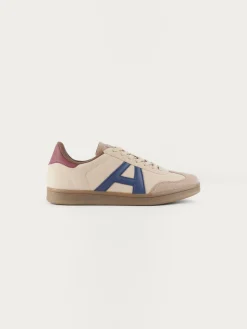 Hot SNEAKERS BOLT KIDS Zapatos