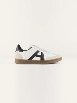 Hot SNEAKERS BOLT KIDS Zapatos