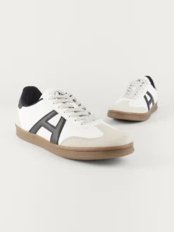 Hot SNEAKERS BOLT KIDS Zapatos