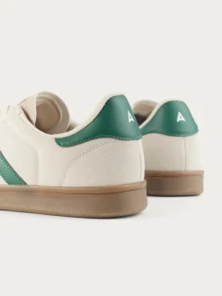 Outlet SNEAKERS BOLT KIDS Zapatos