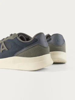 New SNEAKERS BRUSSELS Hombre Teen|Sneakers