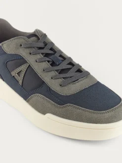 New SNEAKERS BRUSSELS Hombre Teen|Sneakers