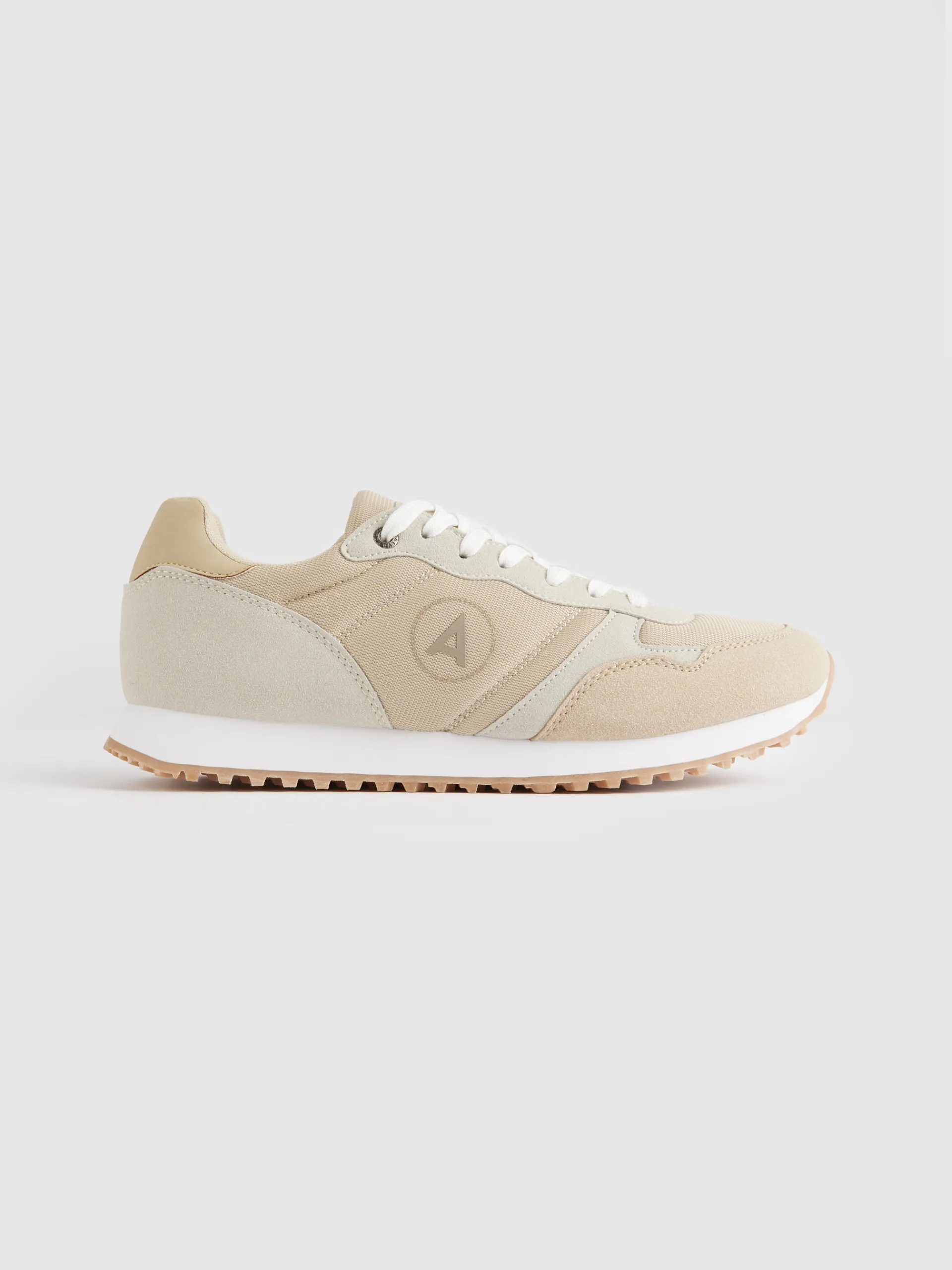 Sale SNEAKERS BRYAN Hombre Sneakers