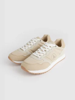 Sale SNEAKERS BRYAN Hombre Sneakers