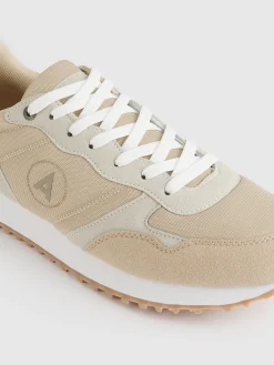 Sale SNEAKERS BRYAN Hombre Sneakers