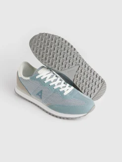 Online SNEAKERS BUDI Hombre Sneakers