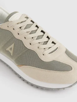 Discount SNEAKERS BUDI Hombre Sneakers