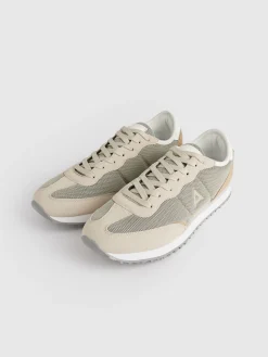 Discount SNEAKERS BUDI Hombre Sneakers