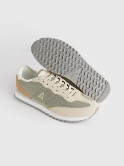 Discount SNEAKERS BUDI Hombre Sneakers