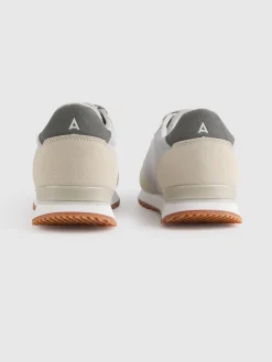 Sale SNEAKERS CROSS Hombre Sneakers