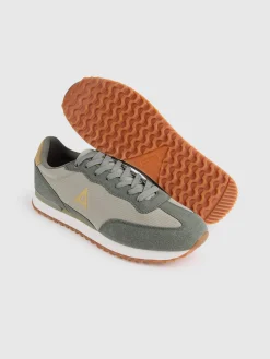 Online SNEAKERS CROSS Hombre Sneakers