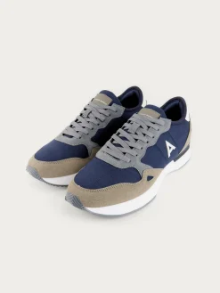 Discount SNEAKERS DRESSEL Hombre Sneakers