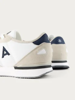 Sale SNEAKERS DRESSEL Hombre Sneakers