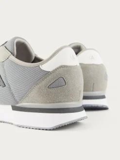 Clearance SNEAKERS DRESSEL Hombre Sneakers