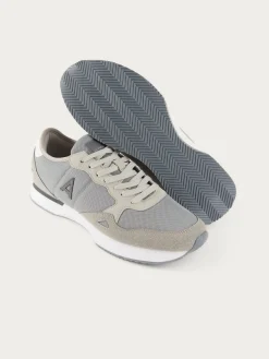 Clearance SNEAKERS DRESSEL Hombre Sneakers