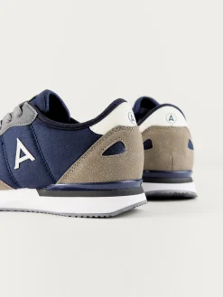 Sale SNEAKERS DRESSEL KIDS Zapatos