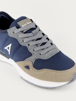 Sale SNEAKERS DRESSEL KIDS Zapatos