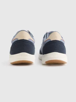 Discount SNEAKERS ELBOW Hombre Sneakers