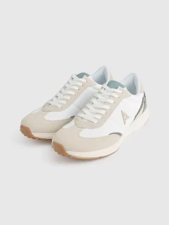 Clearance SNEAKERS ELBOW Hombre Sneakers