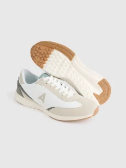 Clearance SNEAKERS ELBOW Hombre Sneakers