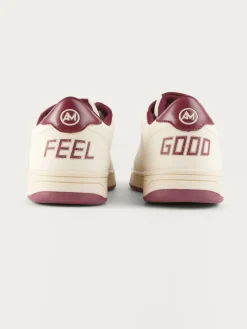 New SNEAKERS FEEL Hombre Teen|Sneakers