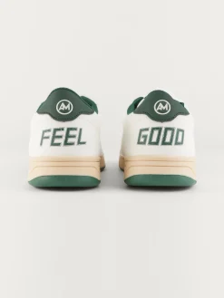 New SNEAKERS FEEL Hombre Teen|Sneakers