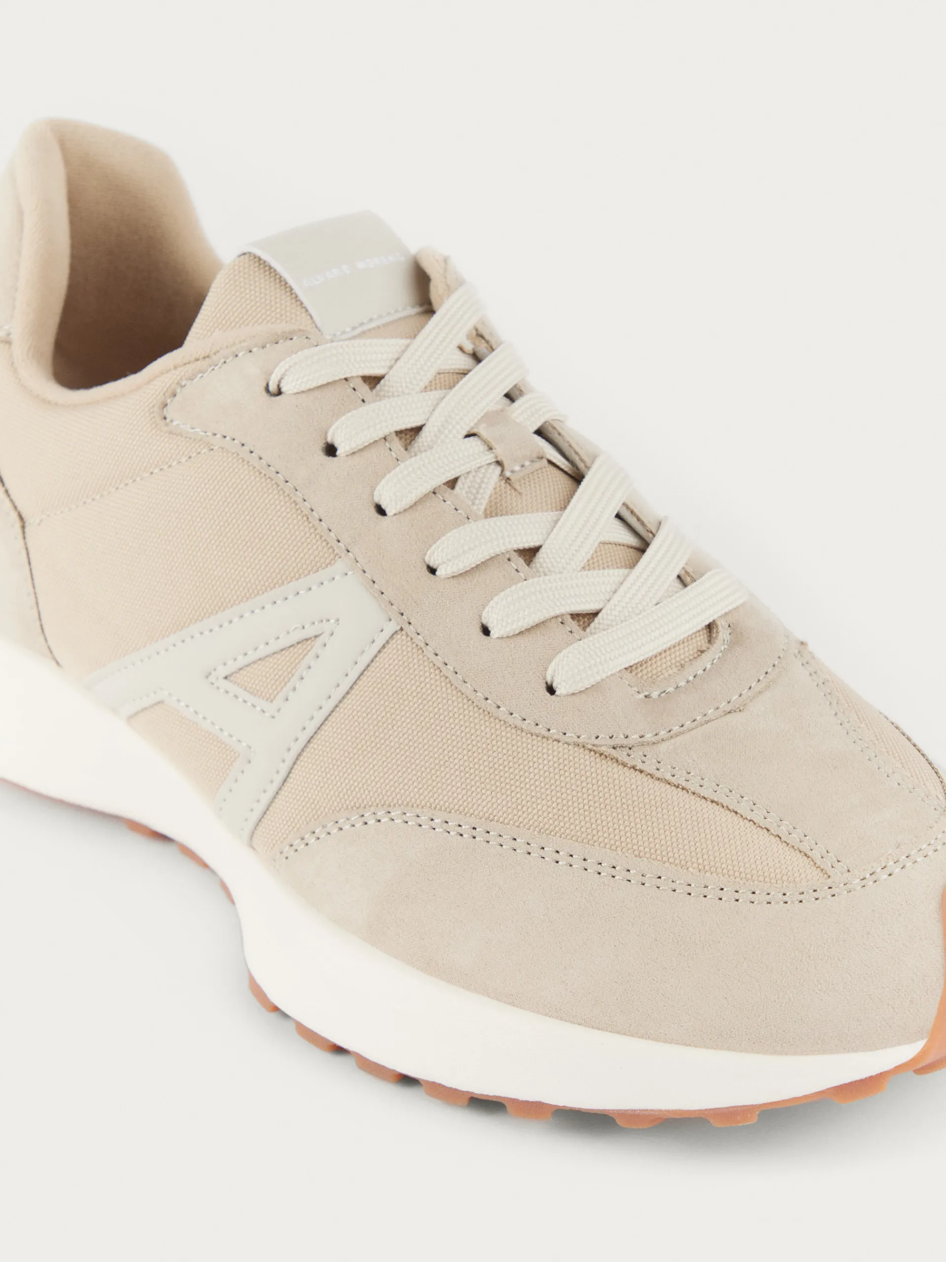 Best SNEAKERS GELMAN Hombre Sneakers