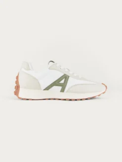 Best SNEAKERS GELMAN Hombre Teen|Sneakers