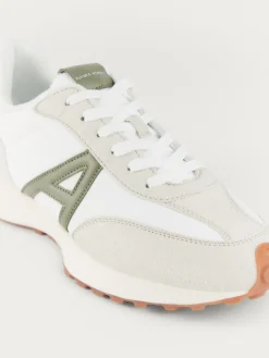 Best SNEAKERS GELMAN Hombre Teen|Sneakers