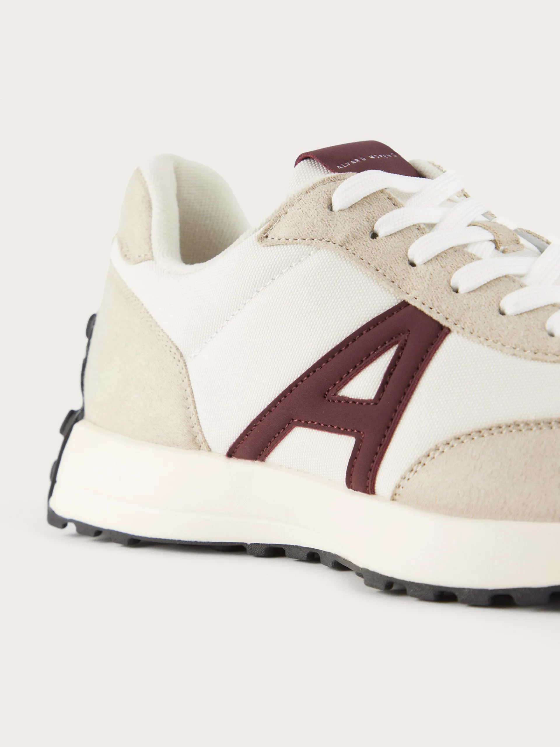 Best SNEAKERS GELMAN Hombre Sneakers