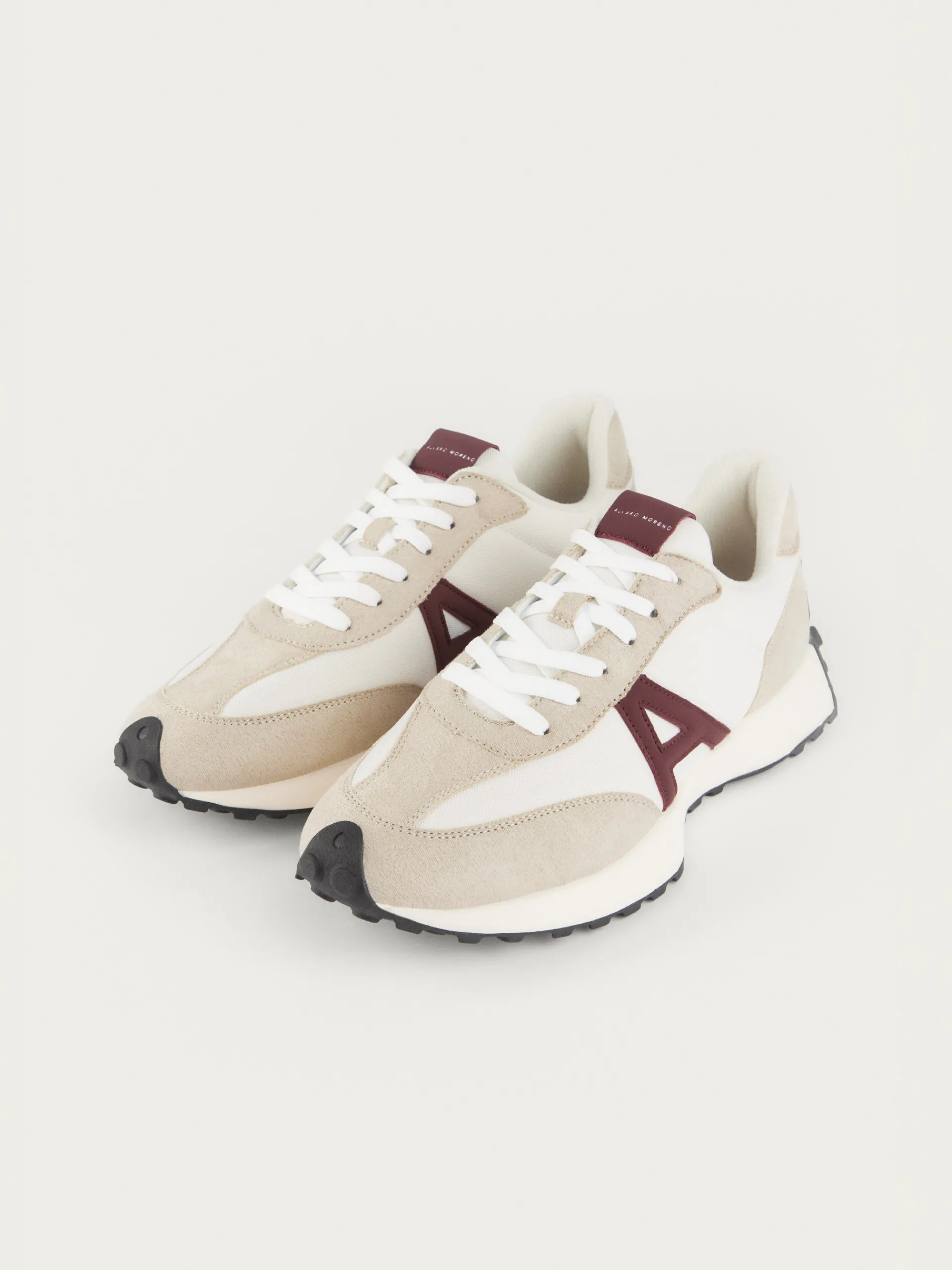 Best SNEAKERS GELMAN Hombre Sneakers