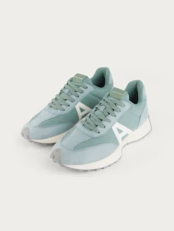 New SNEAKERS GELMAN Hombre Sneakers