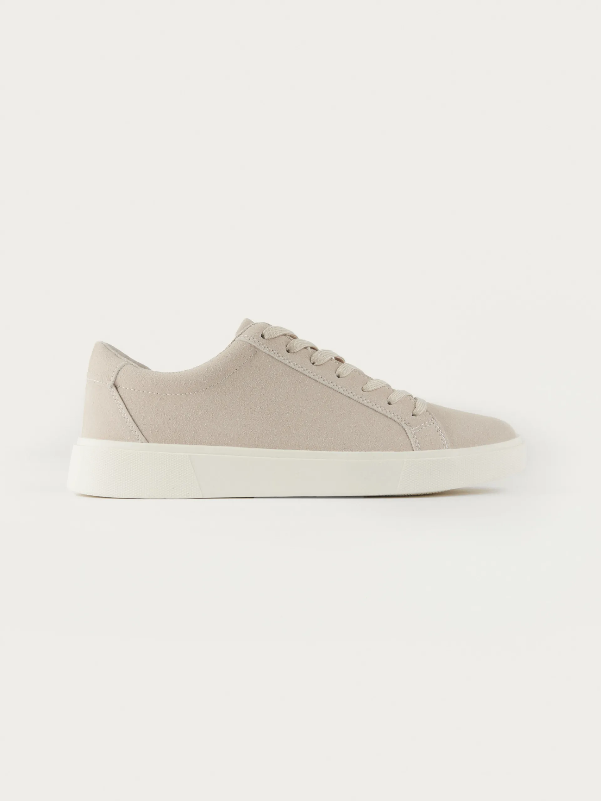 Discount SNEAKERS GOULD Hombre Sneakers