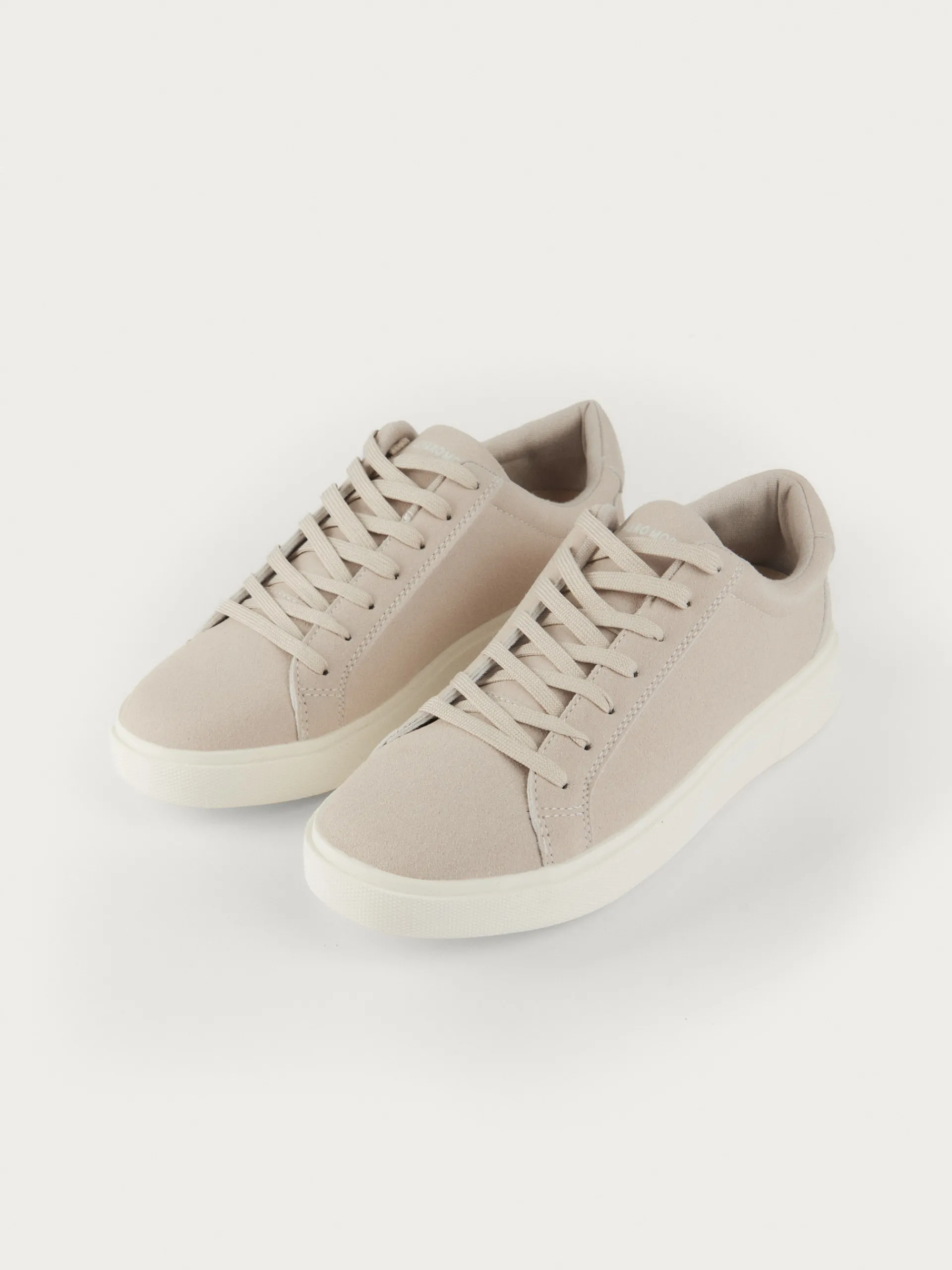 Discount SNEAKERS GOULD Hombre Sneakers