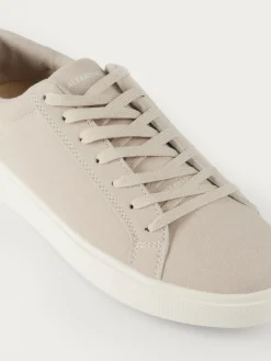 Discount SNEAKERS GOULD Hombre Sneakers