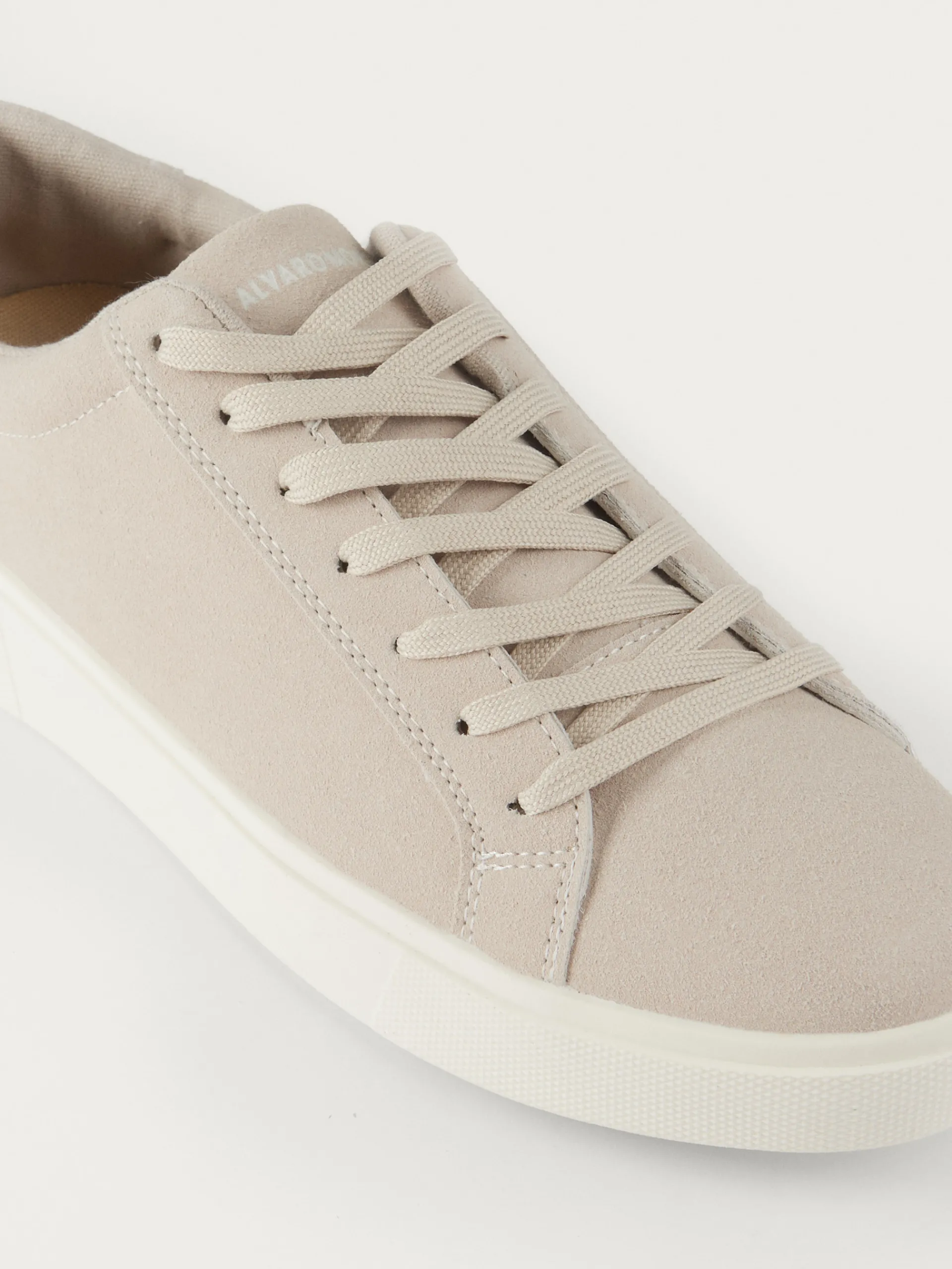 Discount SNEAKERS GOULD Hombre Sneakers
