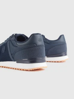 Online SNEAKERS JOPLIN Hombre Sneakers