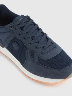 Online SNEAKERS JOPLIN Hombre Sneakers