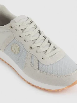 Best SNEAKERS JOPLIN Hombre Sneakers