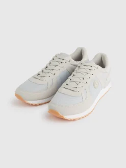 Best SNEAKERS JOPLIN Hombre Sneakers