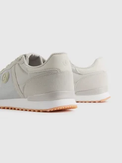 Best SNEAKERS JOPLIN Hombre Sneakers