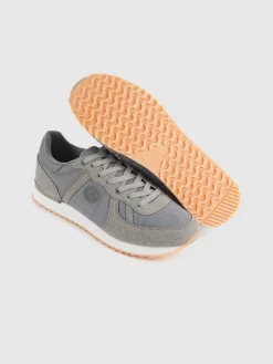 New SNEAKERS JOPLIN Hombre Sneakers