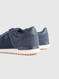 Online SNEAKERS JOPLIN KIDS Zapatos