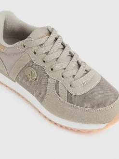 Online SNEAKERS JOPLIN KIDS Zapatos