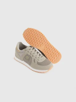 Online SNEAKERS JOPLIN KIDS Zapatos