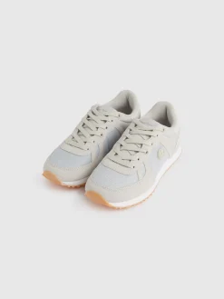 SNEAKERS JOPLIN KIDS Zapatos