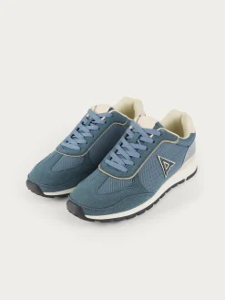 Clearance SNEAKERS LOUTH Hombre Sneakers