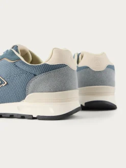 Clearance SNEAKERS LOUTH Hombre Sneakers