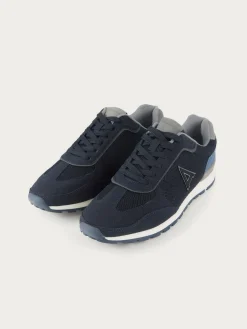 Online SNEAKERS LOUTH Hombre Sneakers